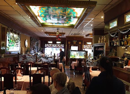 belgium/arlon/restaurant/la-chine