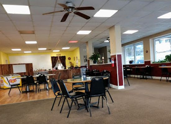 indiana/hoosier-national-forest/restaurant/connie-s-country-kitchen