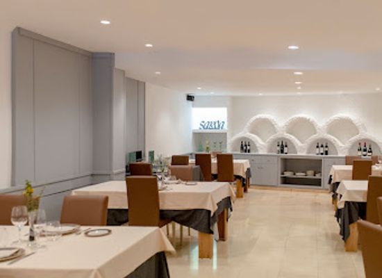 spain/lleida/restaurant/saroa-restaurant-lleida