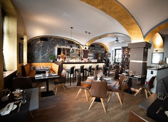 austria/vienna/mariahilf/restaurant/minirestaurant