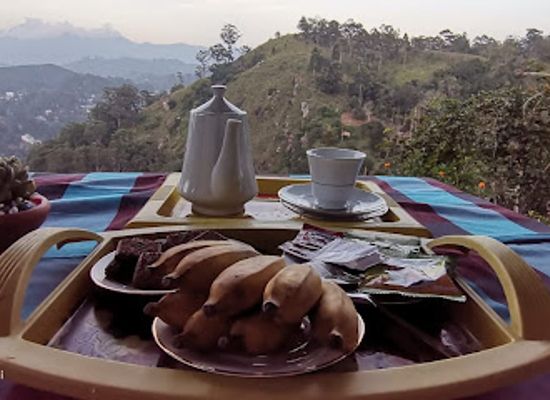 sri-lanka/ella/restaurant/black-bridge-view-cottage-ella-srilanka