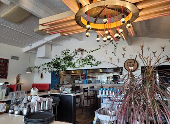 colorado/front-range/restaurant/santo