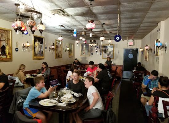 new-york/white-plains/restaurant/turkish-cuisine-white-plains