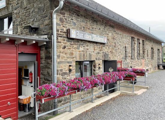 germany/monschau/restaurant/alte-molkerei-hofen