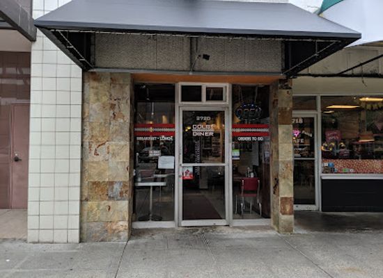washington/everett/restaurant/colby-diner