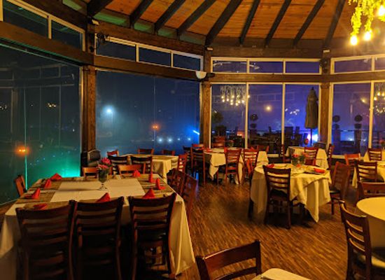 dominican-republic/eastern-plains/restaurant/jamaca-de-dios-restaurant