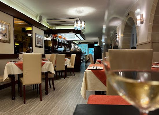 malta/st-paul-s-bay-area/restaurant/ta-rozi-restaurant