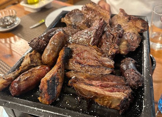 andorra/la-massana/restaurant/parrilla-argentina