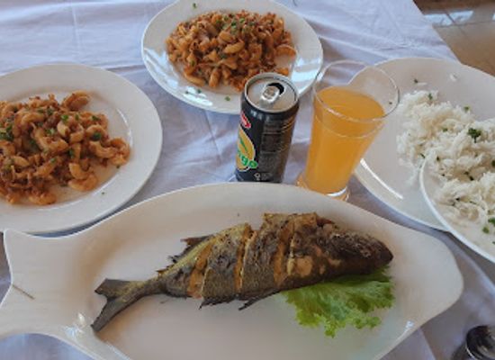 comoros/washili/restaurant/miari-resto