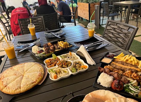 libya/ajdabiya/restaurant/a-one