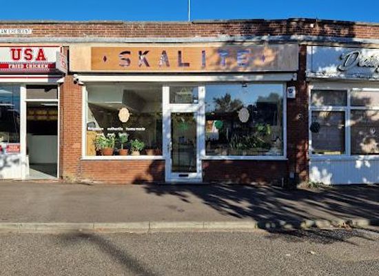united-kingdom/norwich/restaurant/skalite