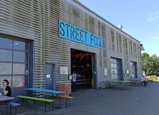 denmark/north-jutland/restaurant/aalborg-streetfood-kokkenfabrikken
