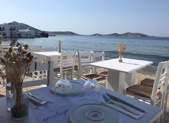 greece/cyclades/restaurant/amalaya-cycladic-restaurant