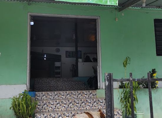 timor-leste/bobonaro/restaurant/mini-restorante-rusgua-enin