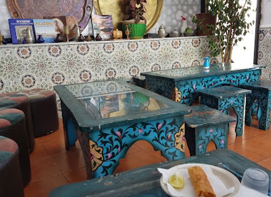 algeria/algiers/casbah/restaurant/le-repere