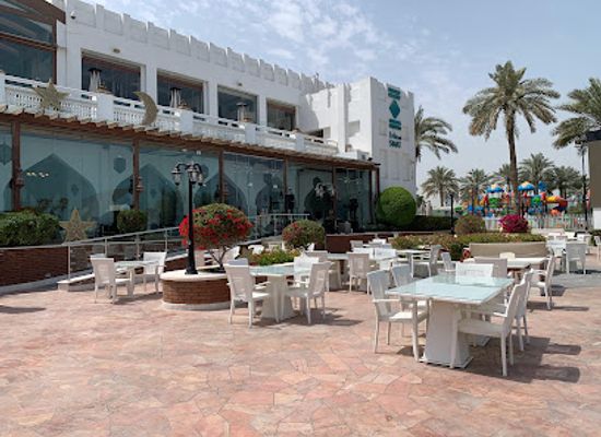 qatar/zekreet-beach/restaurant/smat-restaurant