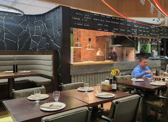 kazakhstan/chundja-canyon/restaurant/line-brew-reserve