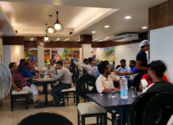 bangladesh/chittagong/restaurant/mejjainna-bari