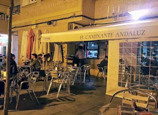 spain/seville/macarena/restaurant/bar-el-caminante-andaluz