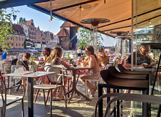 poland/gdansk/restaurant/slony-spichlerz