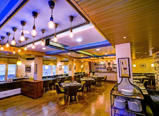 india/gangtok/restaurant/grains-by-udaan-woodberry