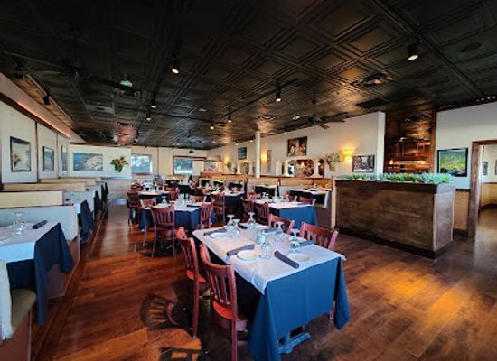 florida/panama-city-beach/restaurant/bella-roma-tuscan-grill