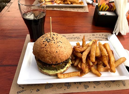 argentina/san-carlos-de-bariloche/restaurant/papagoonia