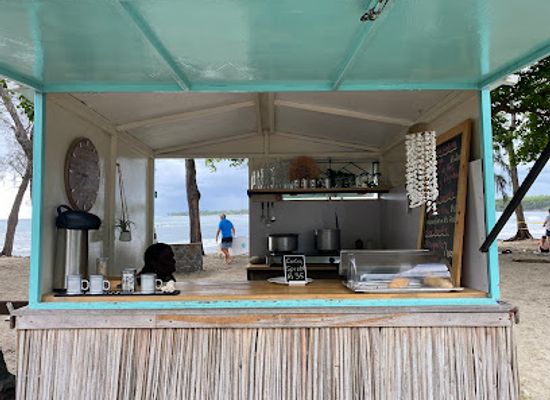 mauritius/tamarin/restaurant/chez-mana