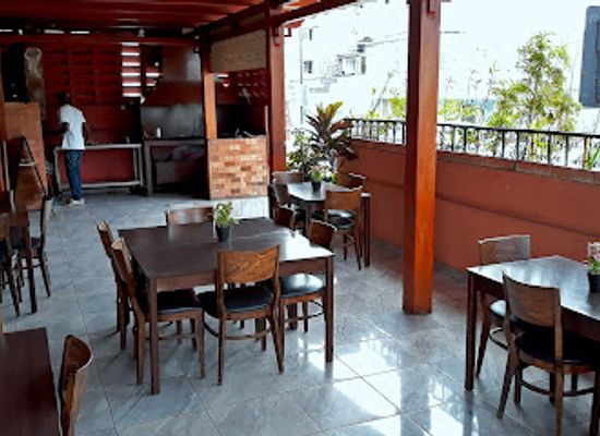 equatorial-guinea/mbini/restaurant/restaurante-miramar-kemi