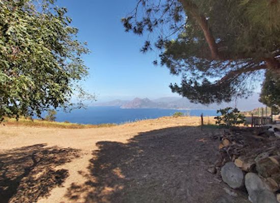 italy/calanques-of-piana/restaurant/restaurant-chez-jeannette