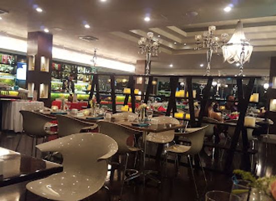 trinidad-and-tobago/st-patrick/restaurant/krave