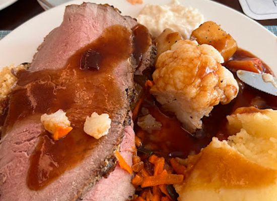 ireland/county-limerick/restaurant/river-restaurant-and-bar