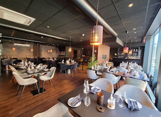 norway/fredrikstad/restaurant/divan-restaurant