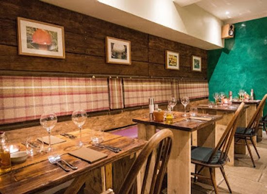 united-kingdom/edinburgh/restaurant/forage-chatter