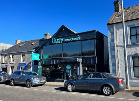 ireland/county-donegal/restaurant/quay-west-restaurant-donegal-town
