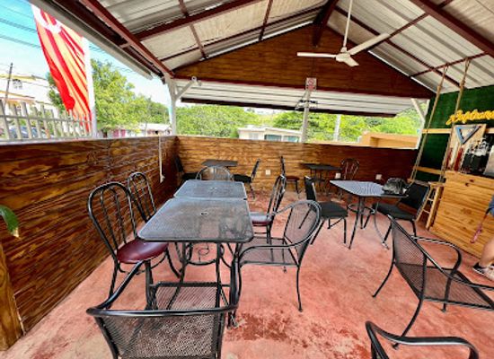 puerto-rico/el-yunque-national-forest/restaurant/coffee-at-the-view