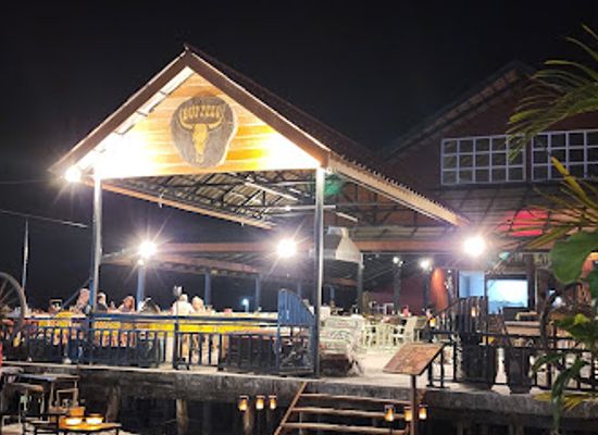cambodia/koh-kong/restaurant/buffalo-restaurant