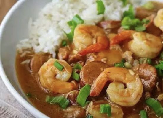 ghana/cape-coast/restaurant/seafood-restaurant