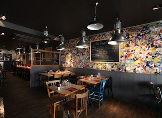 france/la-rochelle/restaurant/les-fils-a-maman-la-rochelle