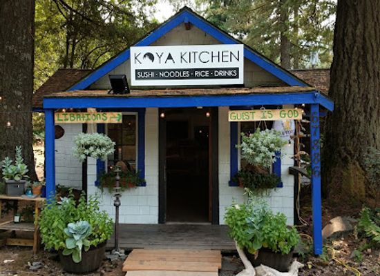 oregon/mount-hood-national-forest/restaurant/koya-kitchen