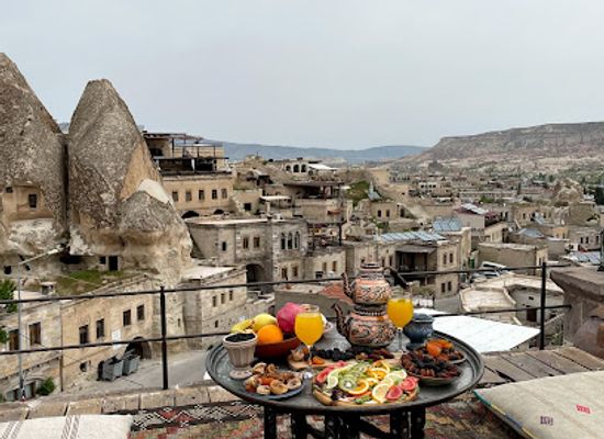 turkiye/eastern-anatolia-region/restaurant/seten-restaurant-cappadocia