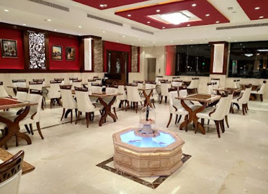 saudi-arabia/tabuk/restaurant/al-bustan-restaurants