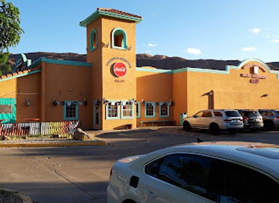 utah/canyonlands/restaurant/fiesta-mexicana