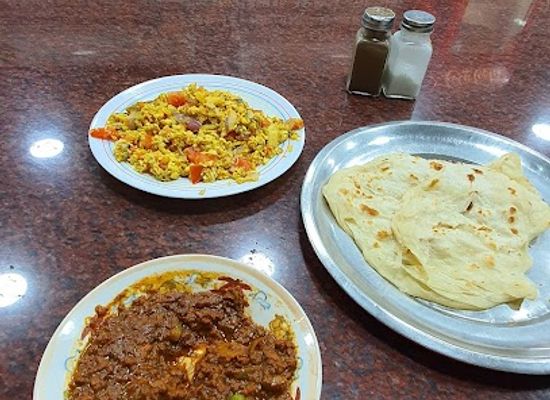bahrain/hamad-town/restaurant/rumaihi-restaurant