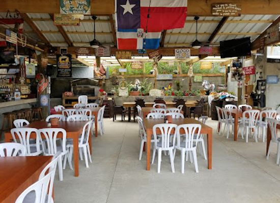 puerto-rico/west-region/restaurant/cowboys-cantina-outside-grill