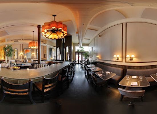 pennsylvania/philadelphia/restaurant/fork