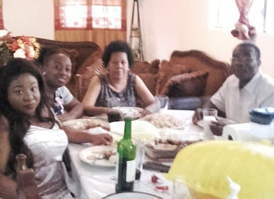haiti/cap-haitien/restaurant/pastor-voltaire