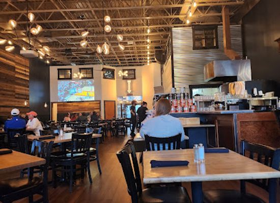 utah/park-city/restaurant/fuego-bistro-and-pizzeria