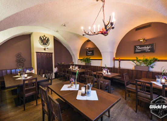austria/graz/restaurant/glockl-brau