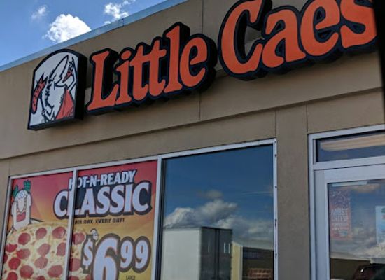 wyoming/riverton/restaurant/little-caesars-pizza